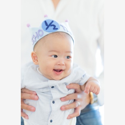 Domoto Takayukiが撮影したウェディングや家族、ビジネスの写真