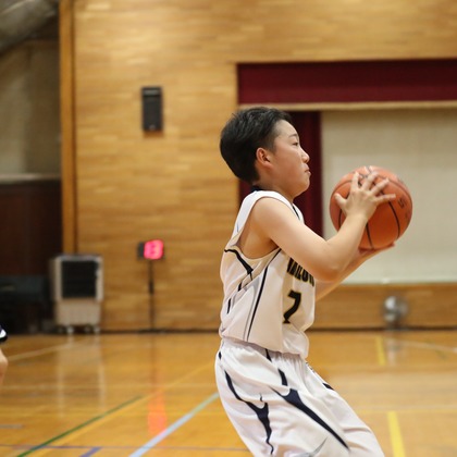 ＮＫ フォトエージェンシーが撮影した人物撮影の写真