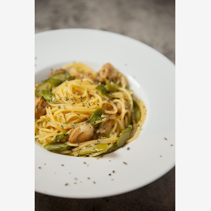 Canvasが撮影した「:albumName」の写真