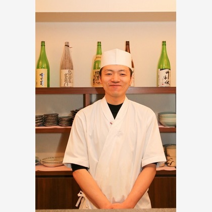 世登理恵が撮影した店舗/オフィス/サロン撮影の写真