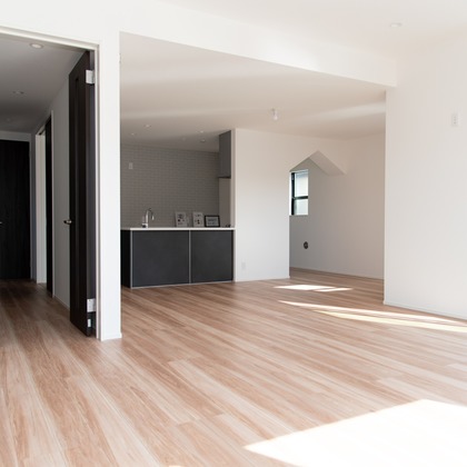 lin photodesignが撮影した「:albumName」の写真