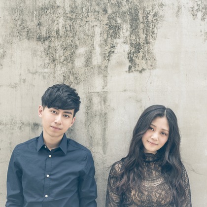 續 WEDDING PLANNINGが撮影した「:albumName」の写真