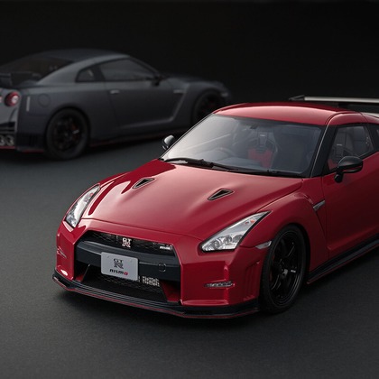 株式会社スタジオファーストが撮影した店舗/オフィス/サロン撮影/料理撮影/商品/物撮り/人物撮影の写真