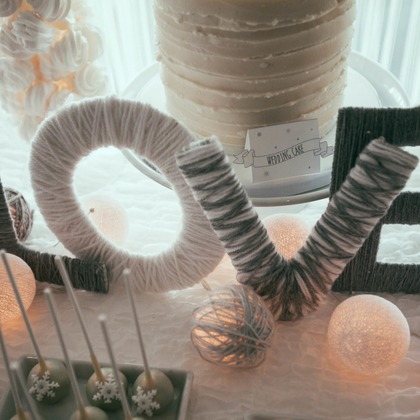 magdalene kourtiが撮影した「ウェディング・結婚」のウェディングフォト - :albumName