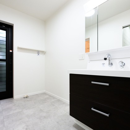 A&Y写真OFFICEが撮影した不動産/竣工の写真