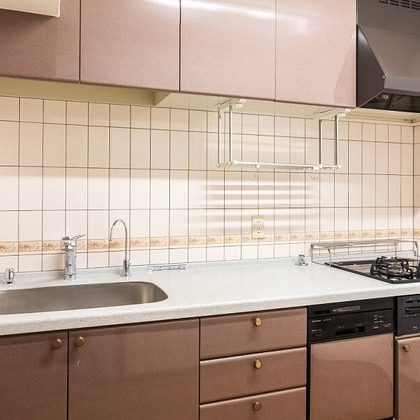 世登理恵が撮影した不動産/竣工の写真