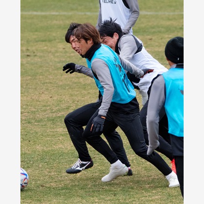 照屋ディエゴが撮影したイベント/スナップ撮影の写真