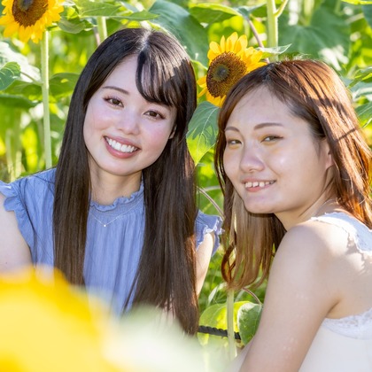 大辻尋稔が撮影した「:albumName」の写真