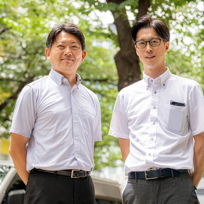 吉田佳央が撮影した「:albumName」の写真