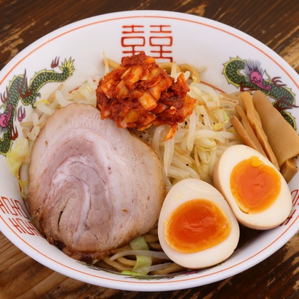 森安　照が撮影した「:albumName」の写真