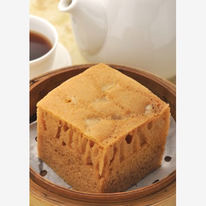 菊地事務所が撮影した「:albumName」の写真