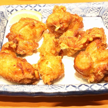 あさつきカメラが撮影した「:albumName」の写真