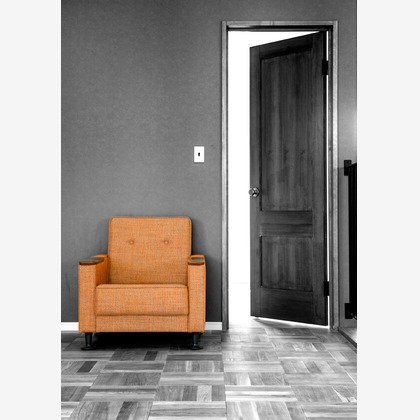 Yoppegraphy Photographic Serviceが撮影した「:albumName」の写真