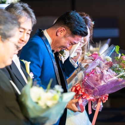 Nphoto 原田信之が撮影した「:albumName」の写真