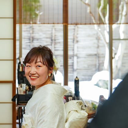 スタジオ　まるが撮影した「:albumName」の写真