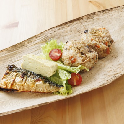 Kohagraphicsが撮影した「Uber Eats」の写真