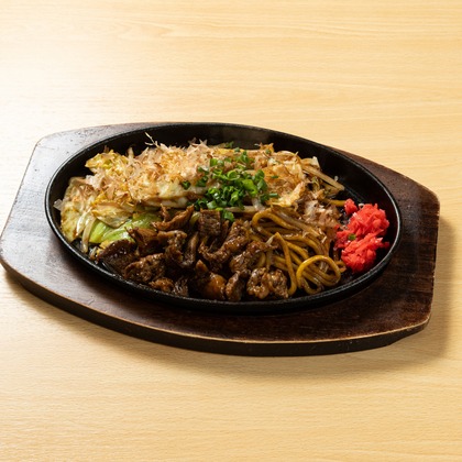 studio aluc ~スタジオ アルク~が撮影した「:albumName」の写真