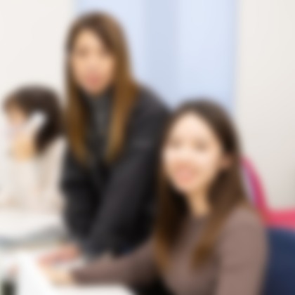 杉安写真事務所が撮影した「:albumName」の写真