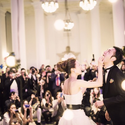 elle pupaが撮影した「:albumName」の写真