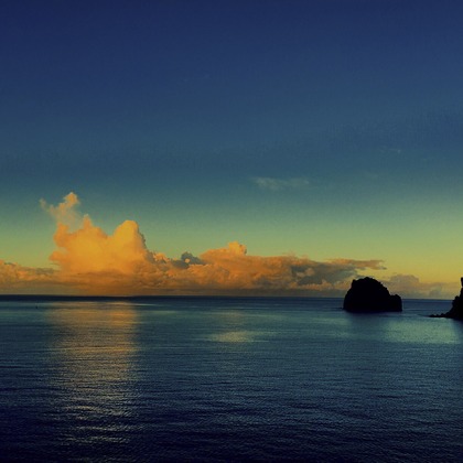 有光こうじ写真事務所が撮影した「:albumName」の写真