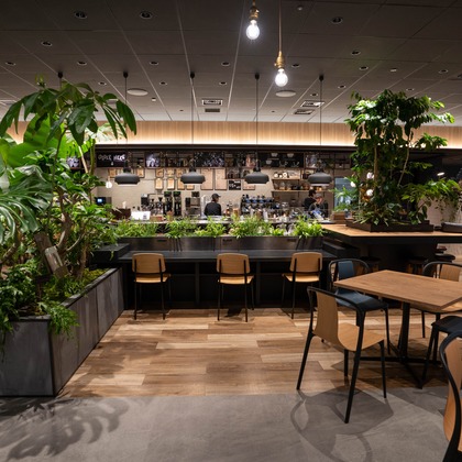 sutto imageが撮影した「:albumName」の写真