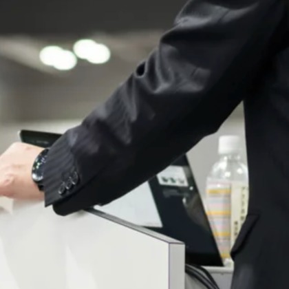 CREATIVE HOUSEが撮影した「:albumName」の写真