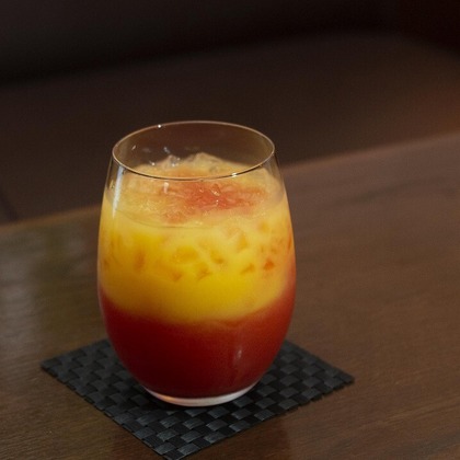 エンリッチ フォトグラフィーが撮影した「:albumName」の写真