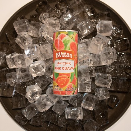 tkphotoが撮影した料理撮影の写真