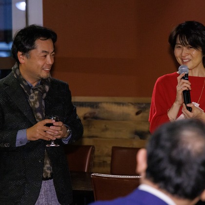 猫田晃広が撮影したイベント/スナップ撮影の写真