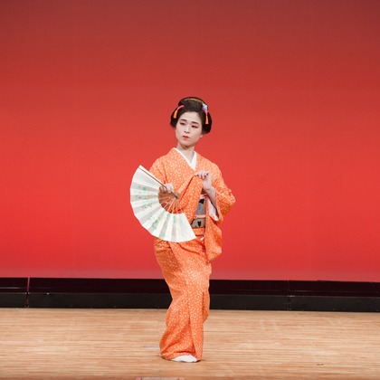 十時写真事務所が撮影したイベント/スナップ撮影/人物撮影の写真