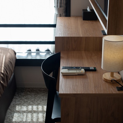 幡原裕治が撮影した不動産/竣工の写真