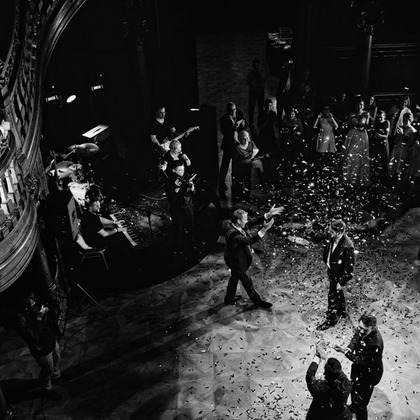 Subtle Studio       が撮影したウェディングや家族、ビジネスの写真