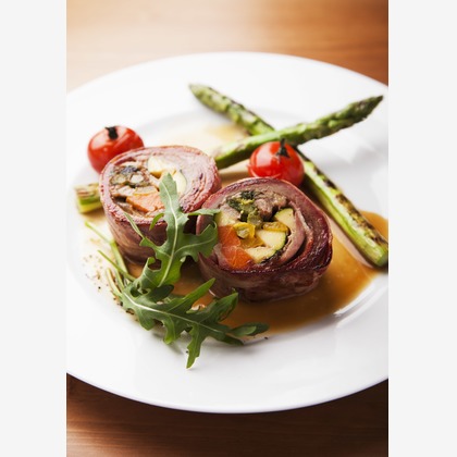 Yasui photographyが撮影した人物撮影の写真