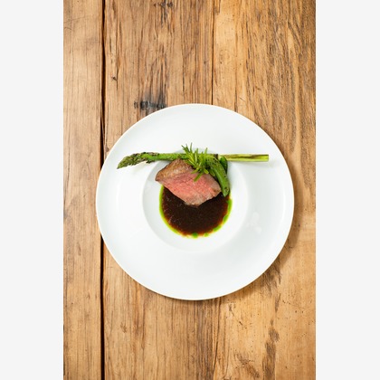 uno e creative act.が撮影した「:albumName」の写真