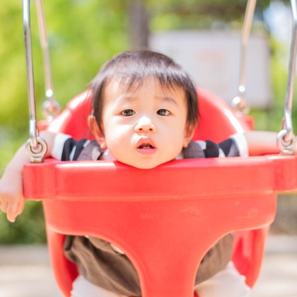 ミーチェ フォトが撮影した「:albumName」の写真