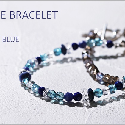 Yasui photographyが撮影した「:albumName」の写真