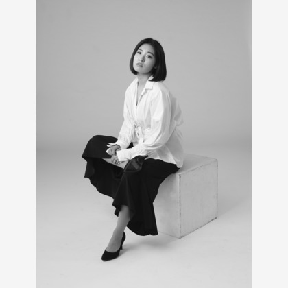 内山慎也が撮影した「:albumName」の写真