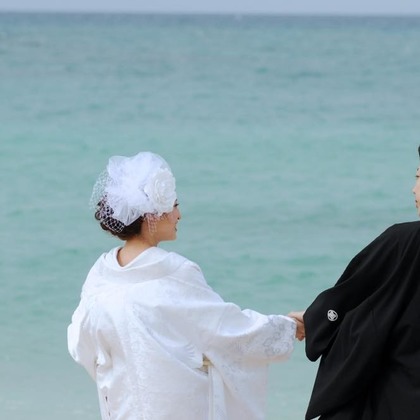 Avenir（山宮 敏明）が撮影した「:albumName」の写真