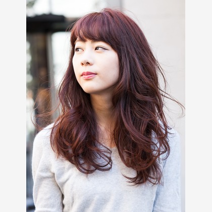 Yasui photographyが撮影したウェディングや家族、ビジネスの写真