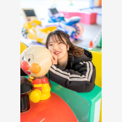 合同会社アルステクトが撮影した「:albumName」の写真