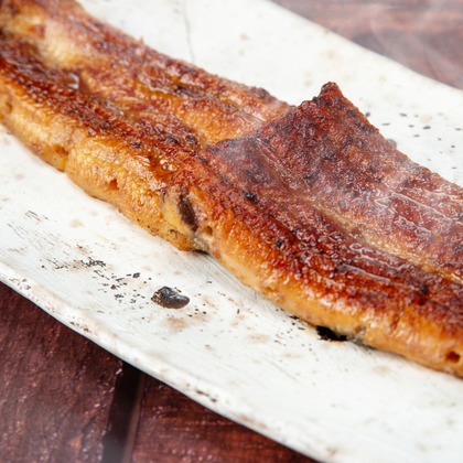 長谷部ナオキチが撮影した「:albumName」の写真