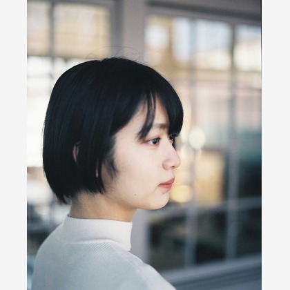 Shun Kanazawaが撮影した「:albumName」の写真