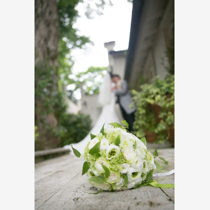 IDEA PHOTO WORKS (井出慎也)が撮影したウェディングや家族、ビジネスの写真