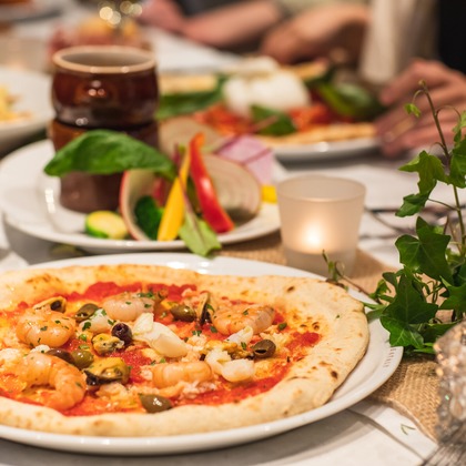 uno e creative act.が撮影した「結婚式撮影/結婚式二次会撮影」のウェディングフォト - :albumName