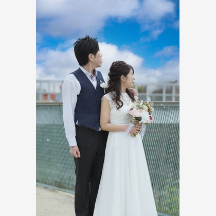 A&Y写真OFFICEが撮影した「:albumName」の写真