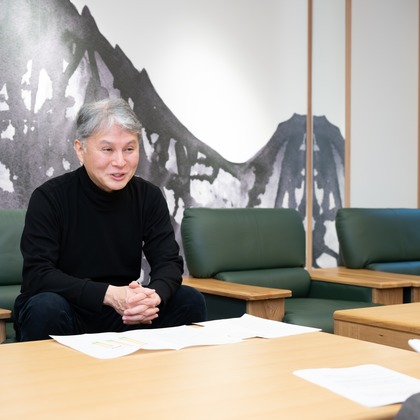 オフィス 芦野が撮影したその他の写真