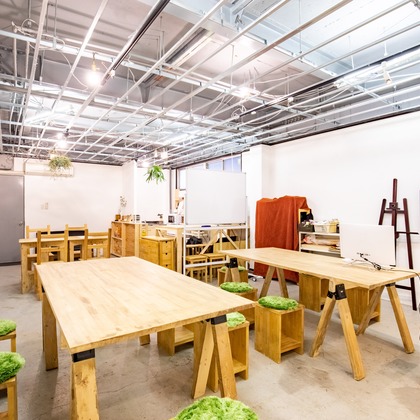 辻本俊輔が撮影した不動産/竣工の写真