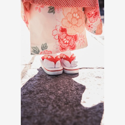 This Momentが撮影した「:albumName」の写真