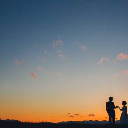 Photo of :albumName taken by t_pictures