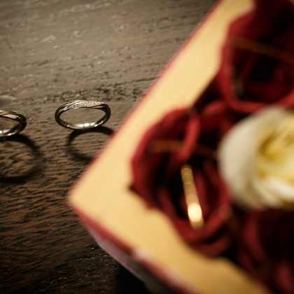 atelier Casha tokyoが撮影した商品/物撮りの写真